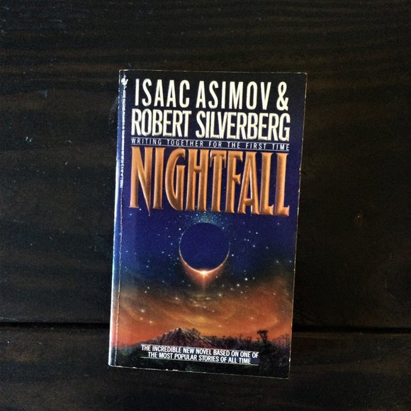 Isaac Asimov Collection - 13 Books - Picture 8 of 13